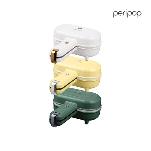 [페리팝] 샌드위치 메이커 EL-3020A