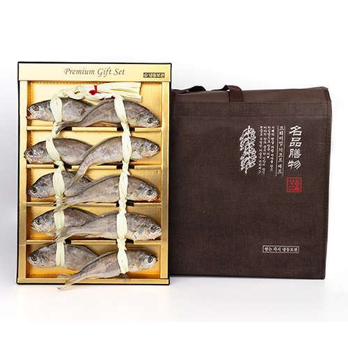 영광수산 굴비 특선 1호