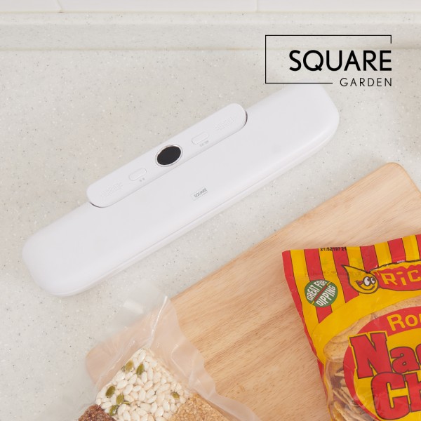 [스퀘어가든] 슈티드 진공포장기 JSK-K3023