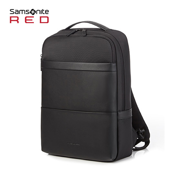 [쌤소나이트RED] FREITH 백팩 UE709001