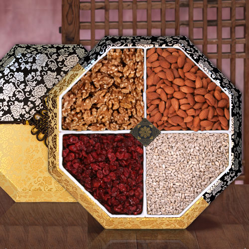 팔각특선 견과1호(호/아/크/해)