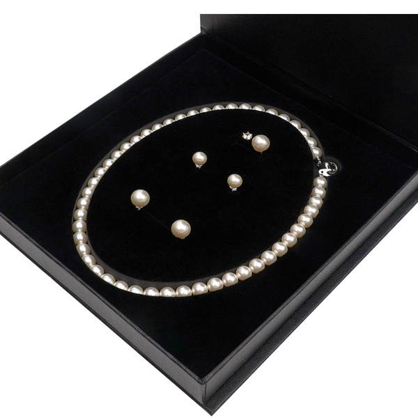 스와로브스키 코코리찌 진주 6종세트