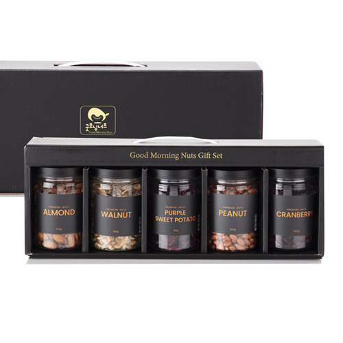 프리미엄견과 5종 V1호 NEW