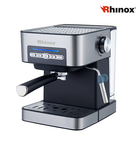 라이녹스 2IN1 커피머신 RXSB-CM9721A