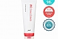[자이엘] AC 클리어 크림 플러스 75ml