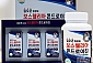 [김오곤 원장] 보스웰리아 콘트로이친 800ml x 60정 x 3ea