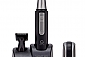 [SMART WA] 코털정리기 세트 PQR-5000NT (건전지 미포함)