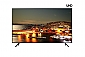 삼성 UHD 70인치 TV KU70UA7000FXKR 벽걸이형