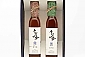 소담미소 좋은기름 2종세트 (참기름250ml+들기름250ml)