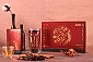 [천삼진] 골드타임 홍삼 스틱 12g x 30포