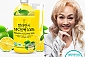 데이앤 깔라만시 원액 100% 1L (1,3,5,7,10병)