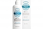산뜻한 두피관리! 2024 본헤나 티트리 샴푸 500ml