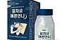 HWC 잘자요 예쁜언니 (수면다이어트)30g (500mg X 60정)