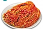[월드푸드챔피언 대상]러블리 전라김치 포기김치 2kg