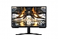 삼성 오디세이 게이밍 모니터 LS32AG504PKXKR
