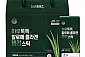 하루톡톡+ 알로에콜라겐 젤리스틱 20g*30개입