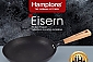 햄튼 아이젠(Eisern) 무쇠 인덕션 후라이팬(28cm원형)