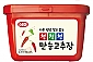 삼화 척척척 만능고추장 3kg