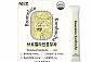 [뉴네이처] 브로멜라인콤부차 5.7g x 30포