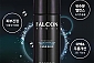 [나드리화장품] 남성 이노센스 폴컨 옴므 에멀전 150ml
