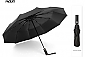 [언박싱팩토리] 프리미엄 3단 자동 방수 우산