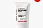 메디필 바이오 인텐스 글루타치온 멜라 토닝 비비크림 50mL