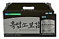 [슈퍼딜]지리산마천농업현동조 흑염소보감탕
