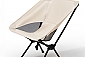 [자연밸류] 캠핑-낚시-야외 휴대용 접는 의자 JVM-BTU01