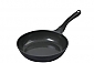 [자이글] 세라믹 인덕션펄 프라이팬IH 24cm