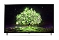 LG 올레드 TV 77인치 OLED77A1M