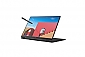 LG 그램 360 노트북 16인치 16T90P-GRFBK