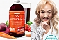 NFC 착즙100% ABC주스즙 1L 1병