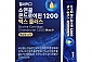 [헬씨허그] 소연골 콘드로이친 1200 맥스플러스 액상형 겔타입 30포