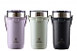 스트랩 텀블러 530ml OKK-TS530